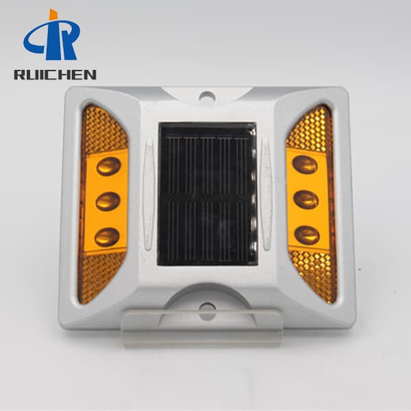 <h3>Al Solar LED Road Stud Rate South Africa-LED Road Studs</h3>
